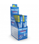 Olimp Fire Start Energy Gel +Caffeine Tropikal Meyve